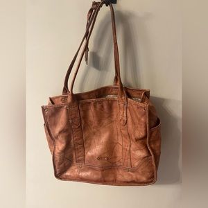 Frye Handbag